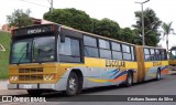 Prefeitura Municipal de Duartina 2442 na cidade de Duartina, São Paulo, Brasil, por Cristiano Soares da Silva. Número da foto: #13135445.