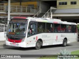 Transportes Barra D13330 na cidade de Rio de Janeiro, Rio de Janeiro, Brasil, por Gabriel Oliveira da Silva. Número da foto: #13135786.