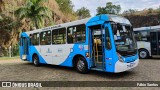 Cooperatas 182 na cidade de Campinas, São Paulo, Brasil, por Fábio Santos. Número da foto: #13133596.