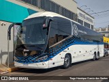 Volkswagen Ônibus e Caminhões - MAN Latin America 1951 na cidade de Barrinha, São Paulo, Brasil, por Tiago Henrique Garcia dos Santos. Número da foto: #13133391.