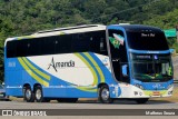 Amanda Locadora 2040 na cidade de Rio Bonito, Rio de Janeiro, Brasil, por Matheus Souza. Número da foto: #13135573.