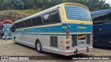 Lugianmat 6533 na cidade de Campinas, São Paulo, Brasil, por Joao Gustavo dos Santos Senna. Número da foto: #13134935.