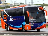 Léo Receptivo 2025 na cidade de Caruaru, Pernambuco, Brasil, por Marcos Lisboa. Número da foto: #13135475.