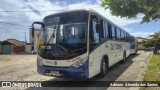 Rômulo Tour 21472005 na cidade de Cascavel, Ceará, Brasil, por Adriano  Almeida dos Santos. Número da foto: #13133471.
