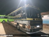 Ônibus Particulares 7500 na cidade de Campinas, São Paulo, Brasil, por Julio Medeiros. Número da foto: #13135022.