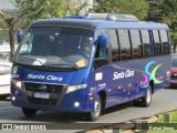 Santa Clara Turismo 2014 na cidade de Campinas, São Paulo, Brasil, por Rafael Senna. Número da foto: #13135911.
