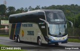 Santo Antônio Turismo 29600 na cidade de Santa Isabel, São Paulo, Brasil, por George Miranda. Número da foto: #13135066.