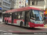 Himalaia Transportes > Ambiental Transportes Urbanos 4 1598 na cidade de São Paulo, São Paulo, Brasil, por Márcio Vinicius Oliveira. Número da foto: #:id.