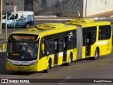 Viação Pioneira 226301 na cidade de Brasília, Distrito Federal, Brasil, por Daniel Chaves. Número da foto: #13134272.