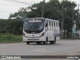 Transporte Complementar de Jaboatão dos Guararapes TP-419 na cidade de Jaboatão dos Guararapes, Pernambuco, Brasil, por Jonathan Silva. Número da foto: #13133273.