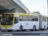 Viação Pioneira 225789 na cidade de Brasília, Distrito Federal, Brasil, por Daniel Chaves. Número da foto: #13134249.