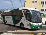 Comércio e Transportes Boa Esperança 4108 na cidade de Belém, Pará, Brasil, por Adriano Castro. Número da foto: #13134188.