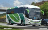 Graeff Turismo 7600 na cidade de Santa Isabel, São Paulo, Brasil, por George Miranda. Número da foto: #13135229.