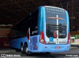 Expresso Guanabara 568 na cidade de Juazeiro do Norte, Ceará, Brasil, por Romário Lopes. Número da foto: #:id.