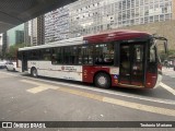KBPX Administração e Participação > Transkuba 7 7865 na cidade de São Paulo, São Paulo, Brasil, por Teotonio Mariano. Número da foto: #13134102.