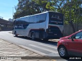 A.J.E. Viagens e Turismo 1057 na cidade de Porto Alegre, Rio Grande do Sul, Brasil, por JULIO SILVA. Número da foto: #13135474.