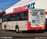 ANSAL - Auto Nossa Senhora de Aparecida 785 na cidade de Juiz de Fora, Minas Gerais, Brasil, por Antônio Carlos Rosário. Número da foto: #:id.