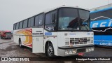 Aquarius Agência de Viagens e Turismo 362 na cidade de Fazenda Vilanova, Rio Grande do Sul, Brasil, por Henrique Augusto Allebrandt. Número da foto: #13134582.
