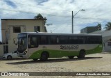 S2 Galeno Transportes 2982007 na cidade de Cascavel, Ceará, Brasil, por Adriano  Almeida dos Santos. Número da foto: #13133458.
