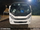 Iveco  na cidade de Campinas, São Paulo, Brasil, por Julio Medeiros. Número da foto: #13135065.