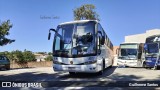 Saly Turismo 1400 na cidade de Minas Gerais, Brasil, por Guilherme Santos. Número da foto: #13135186.
