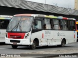 Transportes Campo Grande D53704 na cidade de Rio de Janeiro, Rio de Janeiro, Brasil, por Rafael da Silva Xarão. Número da foto: #:id.