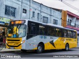 Sancetur - Sou Itanhaém 23170 na cidade de Itanhaém, São Paulo, Brasil, por Adam Xavier Rodrigues Lima. Número da foto: #13133353.