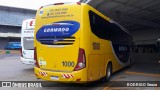 Gramado Turismo 1000 na cidade de Porto Alegre, Rio Grande do Sul, Brasil, por RODRIGO Souza. Número da foto: #:id.