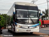 La Santaniana 21037 na cidade de San Antonio, Central, Paraguai, por Willian Lezcano. Número da foto: #13135136.