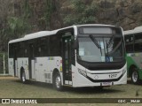 VB Transportes e Turismo 1257 na cidade de Campinas, São Paulo, Brasil, por GDC __39AM. Número da foto: #:id.