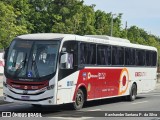 Auto Viação Palmares D17523 na cidade de Rio de Janeiro, Rio de Janeiro, Brasil, por Kawhander Santana P. da Silva. Número da foto: #:id.
