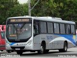 Rio Ita RJ 152.216 na cidade de Niterói, Rio de Janeiro, Brasil, por Rafael da Silva Xarão. Número da foto: #:id.