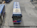 Transportadora Salamanca 270 na cidade de Campinas, São Paulo, Brasil, por Kaio de Macedo. Número da foto: #:id.