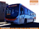 Julio Simões > CS Brasil > Joseense 2694 na cidade de São José dos Campos, São Paulo, Brasil, por Paulo Rafael Peixoto. Número da foto: #13135882.