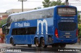 Real Maia 2002 na cidade de Teresina, Piauí, Brasil, por Paulo Alexandre da Silva. Número da foto: #13134230.