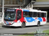 Viação Pavunense B32679 na cidade de Rio de Janeiro, Rio de Janeiro, Brasil, por Gabriel Oliveira da Silva. Número da foto: #13135818.