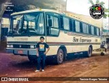 Comércio e Transportes Boa Esperança 229 na cidade de Goianésia do Pará, Pará, Brasil, por Tarcísio Borges Teixeira. Número da foto: #:id.