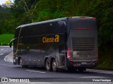 Classe A Turismo 8000 na cidade de Petrópolis, Rio de Janeiro, Brasil, por Victor Henrique. Número da foto: #13135563.