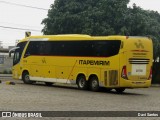 Viação Nova Itapemirim 20756 na cidade de Vitória da Conquista, Bahia, Brasil, por Davi Santos. Número da foto: #:id.