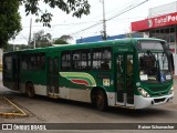 Soledade Turismo 65 na cidade de Lajeado, Rio Grande do Sul, Brasil, por Rainer Schumacher. Número da foto: #13135137.