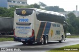 Santo Antônio Turismo 29600 na cidade de Santa Isabel, São Paulo, Brasil, por George Miranda. Número da foto: #13135068.