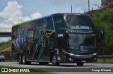 Levare Transportes 2056 na cidade de Santa Isabel, São Paulo, Brasil, por George Miranda. Número da foto: #13135237.
