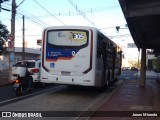 Transcorp 7549 na cidade de Ribeirão Preto, São Paulo, Brasil, por Jonas Miranda. Número da foto: #13133886.