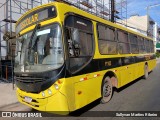 Escolares 11102 na cidade de Anápolis, Goiás, Brasil, por Sullyvan Martins Ribeiro. Número da foto: #13135689.