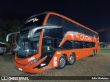 Catedral Turismo 24102 na cidade de Campinas, São Paulo, Brasil, por Julio Medeiros. Número da foto: #13135170.
