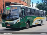 Transporte e Turismo Iluminada MG 1.026 na cidade de Magé, Rio de Janeiro, Brasil, por Vinicius RJ. Número da foto: #13133224.