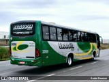 Exclusiva Turismo 2050 na cidade de Sumaré, São Paulo, Brasil, por André Fermino . Número da foto: #13134905.