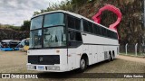 Ônibus Particulares 9B16 na cidade de Campinas, São Paulo, Brasil, por Fábio Santos. Número da foto: #:id.