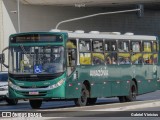Amazônia Inter 1003 na cidade de Brasília, Distrito Federal, Brasil, por Gabriel Vinicius. Número da foto: #13133619.