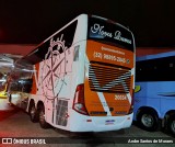 Novos Rumos 20034 na cidade de Queluz, São Paulo, Brasil, por Andre Santos de Moraes. Número da foto: #13133407.